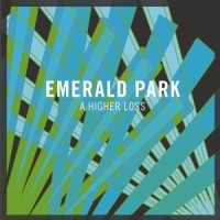 ein kleiner vorgeschmack - Neue Single von Emerald Park 