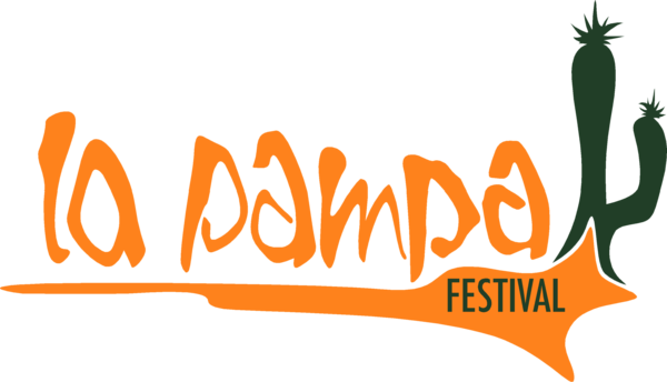 la pampa Festival